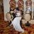 Heather Murphy's profile image