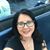 Laura Ollier's profile image