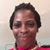 Tieasha Cook's profile image