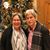 Mary Compton Aikens's profile image