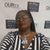 Lisa Smith-Bryant's profile image
