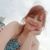 Allison Marie Trader's profile image