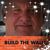 Robert Harless's profile image