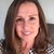 Tammy Cynar's profile image