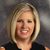 Valerie Binkowski Guebert's profile image