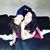 Lori Lolorashel Myers's profile image