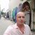 Robert Siniacki's profile image