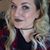 Courtney Reimer's profile image