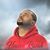 Chron Heavenrazah Smith's profile image