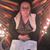 Fin Finegan's profile image