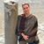 Wendy Stanek Goodman's profile image
