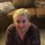 Kat Malvin's profile image
