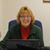 Donna DeWitt's profile image