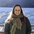 Claire Beck's profile image