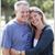 Deanna Dudley Sheaffer's profile image