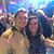 Melissa Johnson's profile image