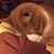 Joanne Lovering - Fraser's profile image