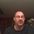 Victor Newton Jr's profile image