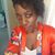 Tenisha Mercer's profile image