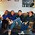 Stacey Ray Trammel's profile image