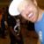 Christopher Chauncey Michael Mashburn's profile image