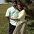 KimandDavid Boodoosingh's profile image
