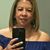 Flor Carranza's profile image