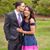 Kimberly Anne Lopez's profile image