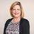 Kathy Gullixson Staley's profile image