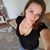 Krystle Diaz's profile image