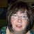 Cindy Ellingsen's profile image