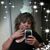 Sheila Kaye Korn's profile image