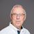 Russ Frederickson's profile image