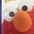 Elmo Farquar's profile image