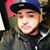 David Ramirez's profile image
