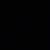 Mandy Salazar's profile image