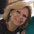 Lisa Potter's profile image