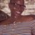 Tara Butts's profile image