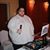 Marcello Felice's profile image