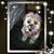 Laura French's profile image