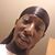 Young Camara's profile image