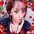 Mayra Peña's profile image