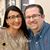 Esther Bengio's profile image