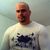 Eric R.'s profile image