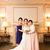 Eun Hee Lee's profile image