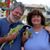 Roxann Winterberg's profile image
