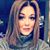 Janine Renee's profile image