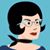 Amy Irene's profile image