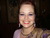 Denise D.'s profile image