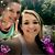 Kimberly Hart's profile image